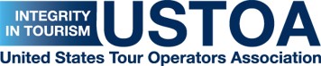 ustoa